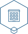 南京裝修公司企業(yè)宗旨