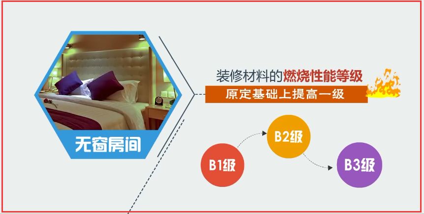 南京裝修公司