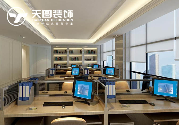 南京工裝公司服務(wù)