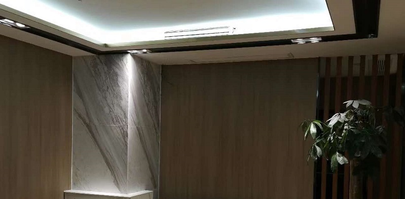 南京辦公室裝修避坑攻略