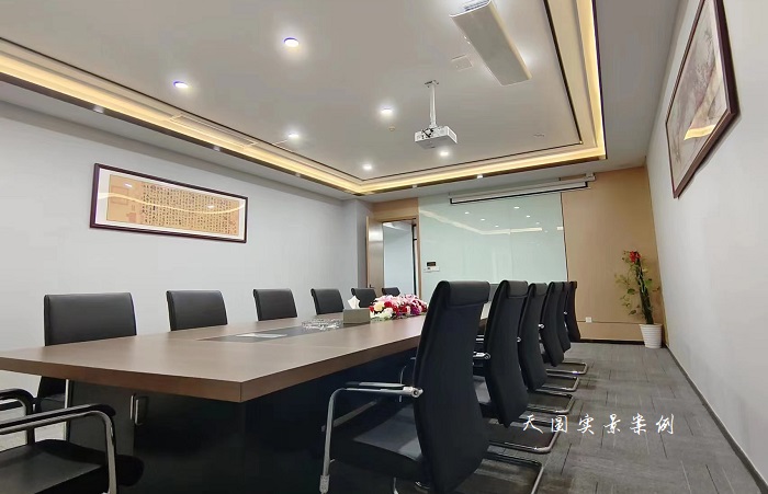 裝修自己找工人好還是找裝修公司