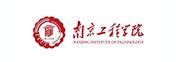 南京企業(yè)辦公室裝修
