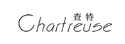 南京店面裝修