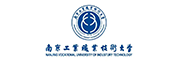 南京工廠(chǎng)廠(chǎng)房裝修